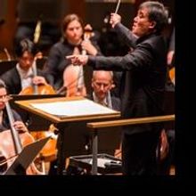BWW Reviews: NY Philharmonic Premieres Spectacular New Concerto