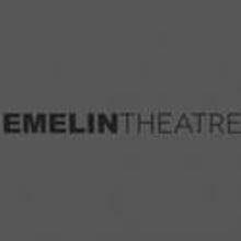 The Emelin Theatre Announces January Music Events