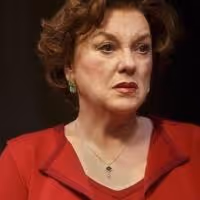 Broadway's MOTHERS AND SONS Parters with 30/30 Project & Construction For Change…