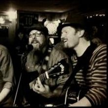 National Tour of ONCE Comes to Seattle for VH1 Benefit Concert, 6/1