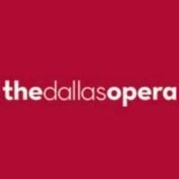 Dallas Opera to Host a Composing Conversation with Mark Adamo, 11/14