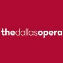 Dallas Opera to Host a Composing Conversation with Mark Adamo, 11/14