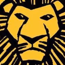 THE LION KING Opens in Mexico City Tonight