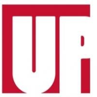 BEST MUSICAL! Continues at UP Comedy Club, Now thru 11/6