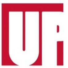 BEST MUSICAL! Continues at UP Comedy Club, Now thru 11/6