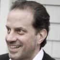BWW Interviews: In This Corner, Danny Mastrogiorgio of GOLDEN BOY