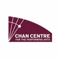 Chan Centre's 2015-16 Season to Feature Legends, Legacies & More