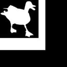 A New Historical Fiction Series from Popular Naval Fiction Author Michael Aye is Rele