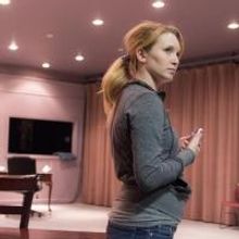 Flat Rock Playhouse to Stage THE LAST FIVE YEARS, 5/29-6/22