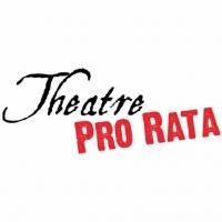 THE BEAUTY QUEEN OF LEENANE, A LIE OF THE MIND & More Set for Theatre Pro Rata's…