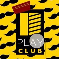 Play Club to Present LEND ME A TENOR, 6/16