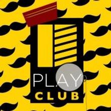 Play Club to Present LEND ME A TENOR, 6/16