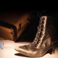 ON THE VERGE Plays New Repertory Theatre, Now thru 5/25