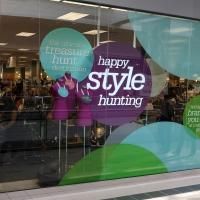 Nordstrom Rack Opens New Store In Albuquerque
