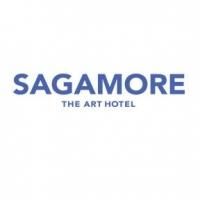 Sagamore Hotel Hosts Art Basel Brunch