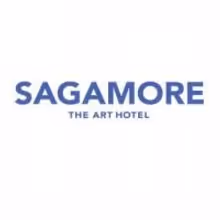 Sagamore Hotel Hosts Art Basel Brunch