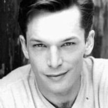 PIPPIN Tour's Associate Choreographer to Lead Workshop at Illinois High School Musica