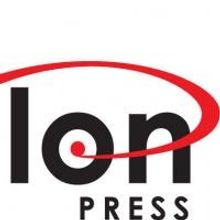 New Xulon Book, FAITHFUL: EVEN AFTER LOSING A CHILD, is Released