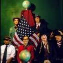 The Neo-Futurists Extend 44 PLAYS FOR 44 PRESIDENTS thru Nov 17