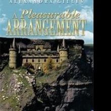 New Book On Arranged Marriage Turns Into 'a Pleasurable Arrangement'