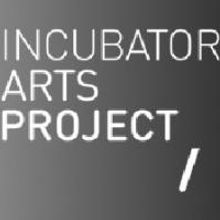 Jillian Sweeney and Jeffrey Cranor's VULTURE WALLY to Play Incubator Arts, 5/31-6/9