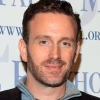 Ben Davis, Amy Bodnar, James LaRosa and More Set for York Theatre's MR. CONFIDENTIAL…