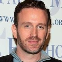 Ben Davis, Amy Bodnar, James LaRosa and More Set for York Theatre's MR. CONFIDENTIAL 