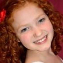 ANNIE Opens Friday at Beck Center