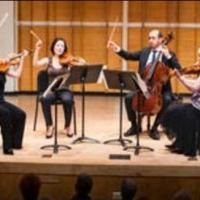 NY Philharmonic Ensembles to Give Second Concert 11/23 at Merkin Concert Hall