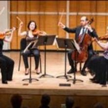 NY Philharmonic Ensembles to Give Second Concert 11/23 at Merkin Concert Hall