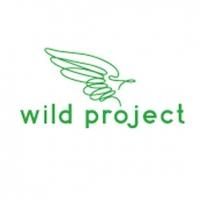 The Wild Project Announces Holiday Shows