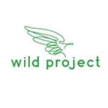 The Wild Project Announces Holiday Shows