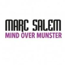 Theatre at the Center Presents MIND OVER MUNSTER, Now thru 8/24