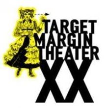 Target Margin Theater's TMT LAB: YIDDISH VERSION Begins Today
