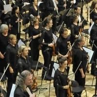 Albany Symphony to Present 'The American Music Festival: Migrations'