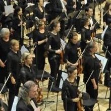 Albany Symphony to Present 'The American Music Festival: Migrations'