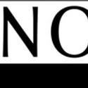 Nordstrom Rack To Open In Washington, D.C.