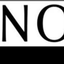 Nordstrom Rack To Open In Washington, D.C.
