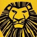 Cast of THE LION KING Performs on ABC's 'The Chew' Today
