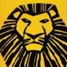 Cast of THE LION KING Performs on ABC's 'The Chew' Today