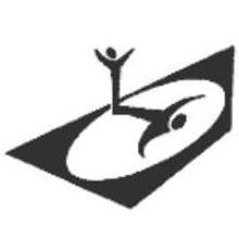 DMT to Host BROADWAY SING-ALONG NIGHT, 6/1