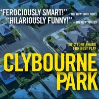 Long Wharf Theatre Partners with New Haven Public Library for CLYBOURNE PARK Talks…