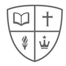 BWW Blog: The Westmont Fringe Festival Celebrates the Creative Process