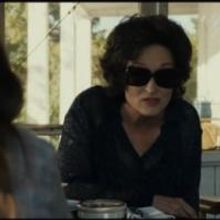 VIDEO: First Look - Two New Clips from AUGUST: OSAGE COUNTY