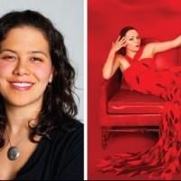 'BEYOND WORDS: Tanya Tagaq and Severn Cullis-Suzuki' Set for the Chan Centre in…