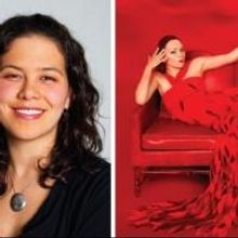 'BEYOND WORDS: Tanya Tagaq and Severn Cullis-Suzuki' Set for the Chan Centre in Vanco