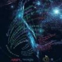 Ariel Wolfe Pens Emotional Poetry on the Power of Love