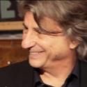 STAGE TUBE: David Rockwell Talks KINKY BOOTS and HOUDINI Set Designs!