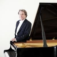 The 2013-2014 BNY Mellon Grand Classics Closes with STRAUSS' 150TH BIRTHDAY, 6/13-15