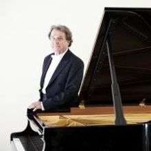 The 2013-2014 BNY Mellon Grand Classics Closes with STRAUSS' 150TH BIRTHDAY, 6/13-15